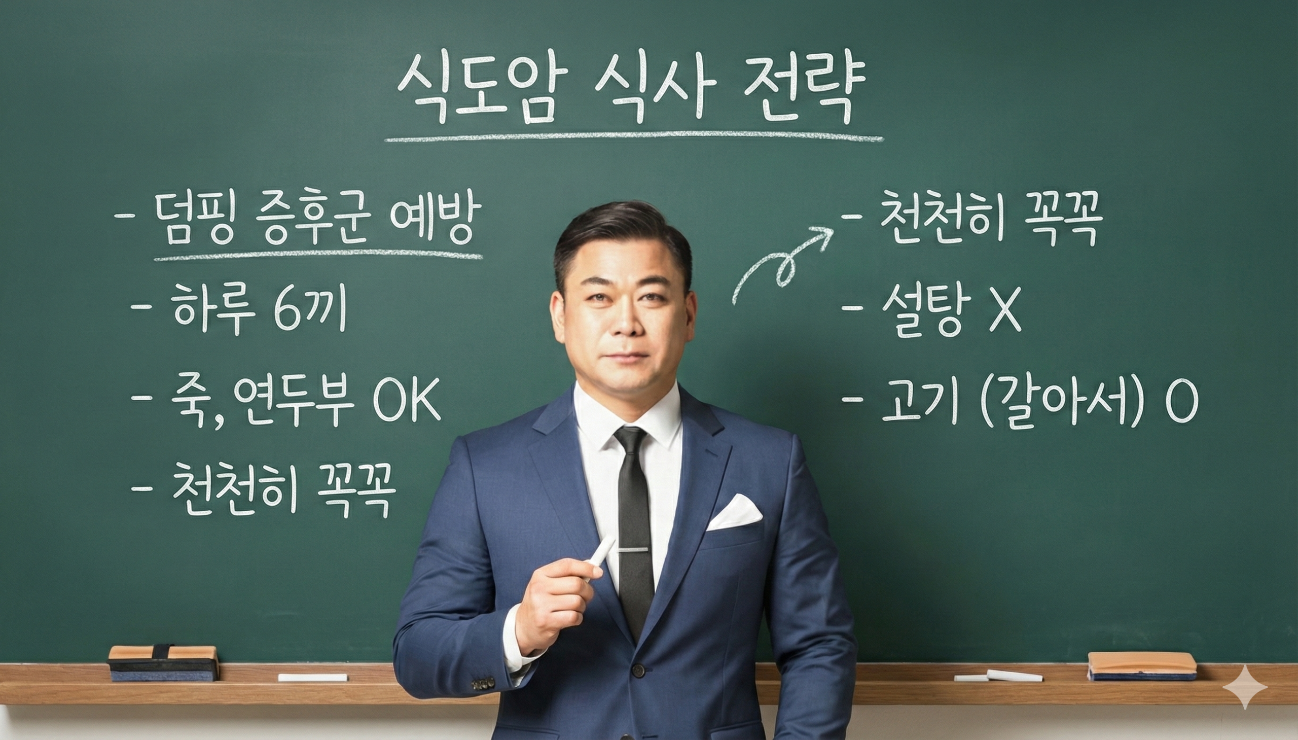 KakaoTalk_20260712_163946398