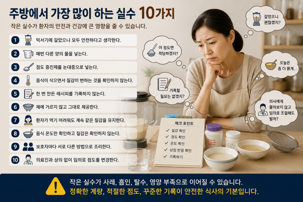 f3edcb2c c6b6 41a2 90b9 e111034ec219